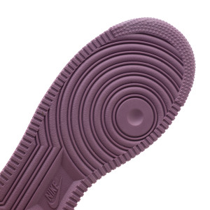 OUTSOLE-3