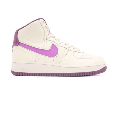 Scarpe Af1 Sculpt Donna