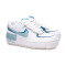 Zapatilla Nike Air Force 1 Shadow Mujer