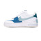 Zapatilla Nike Air Force 1 Shadow Mujer