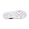 Zapatilla Air Force 1 Shadow Mujer Summit White-Mineral-Industrial Blue-Geode Te