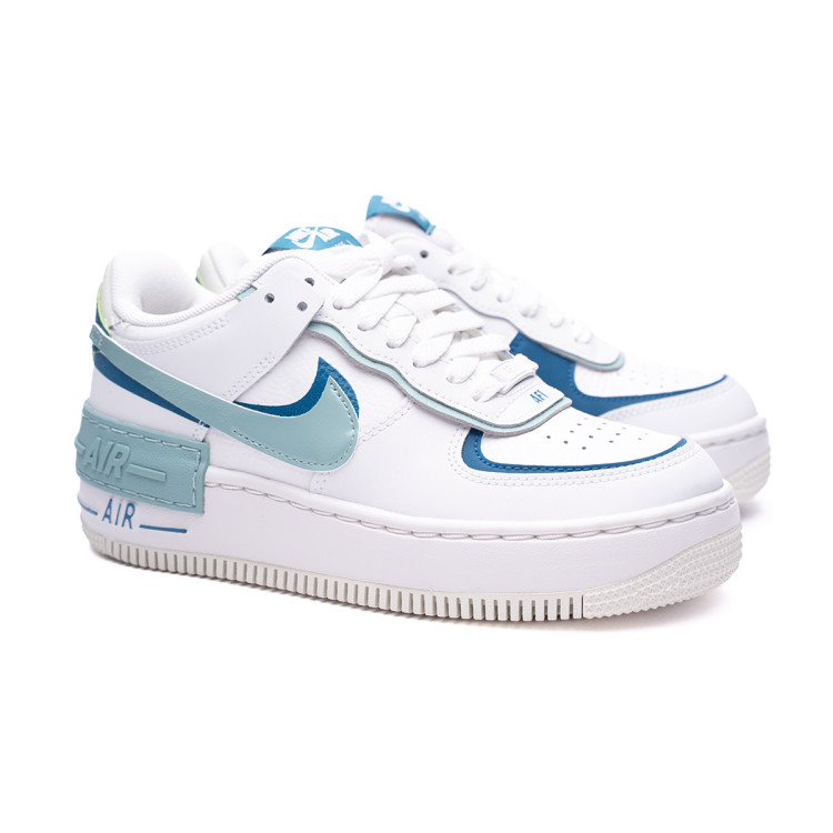 zapatilla-nike-air-force-1-shadow-mujer-summit-white-mineral-industrial-blue-geode-te-0.jpg