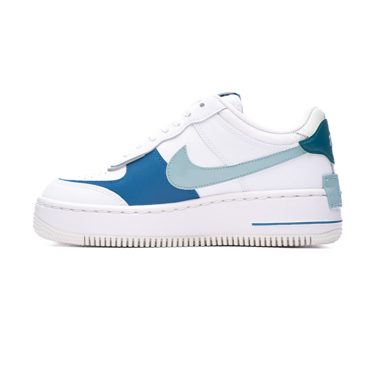 zapatilla-nike-air-force-1-shadow-mujer-summit-white-mineral-industrial-blue-geode-te-2.jpg