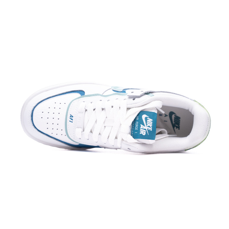zapatilla-nike-air-force-1-shadow-mujer-summit-white-mineral-industrial-blue-geode-te-4.jpg