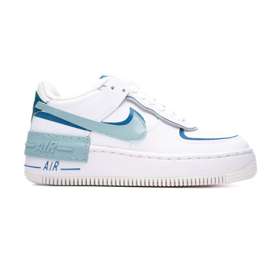 Tenisice Air Force 1 Shadow Mujer