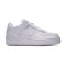 Baskets Nike Air Force 1 Shadow Femme