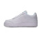 Sapatilha Nike Air Force 1 Shadow Mulher