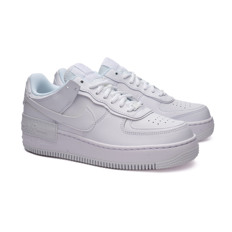 zapatilla-nike-air-force-1-shadow-mujer-white-white-white-0