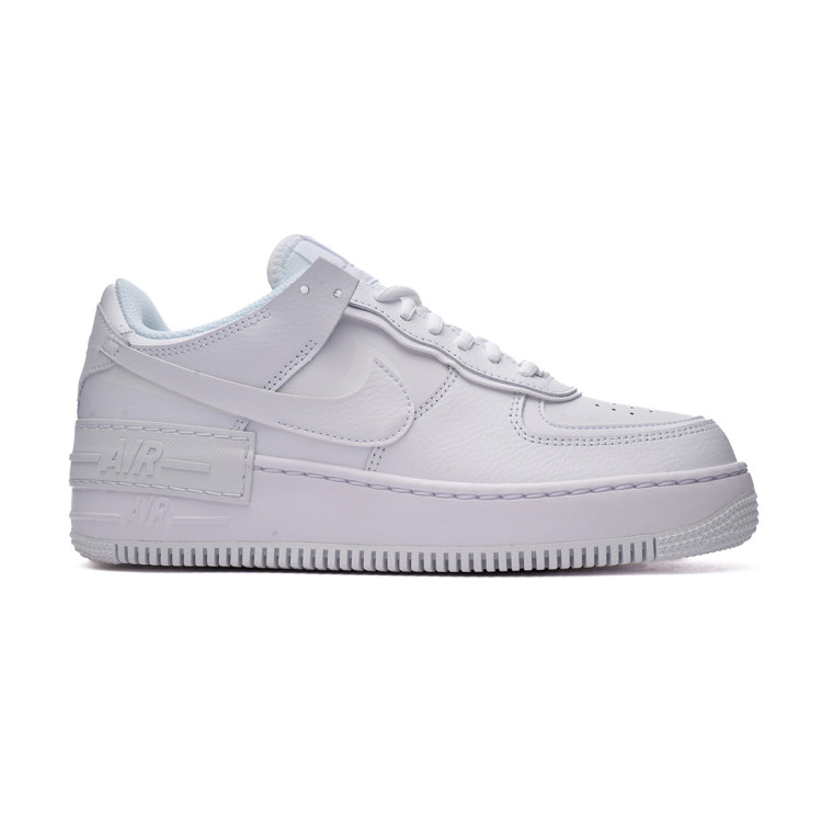 zapatilla-nike-air-force-1-shadow-mujer-white-white-white-1