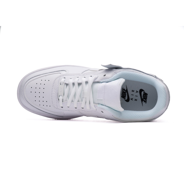 zapatilla-nike-air-force-1-shadow-mujer-white-white-white-4