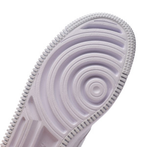 OUTSOLE-3