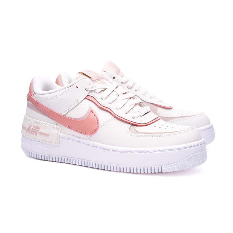 zapatilla-nike-air-force-1-shadow-mujer-phantom-red-stardust-pink-oxford-white-0.jpg