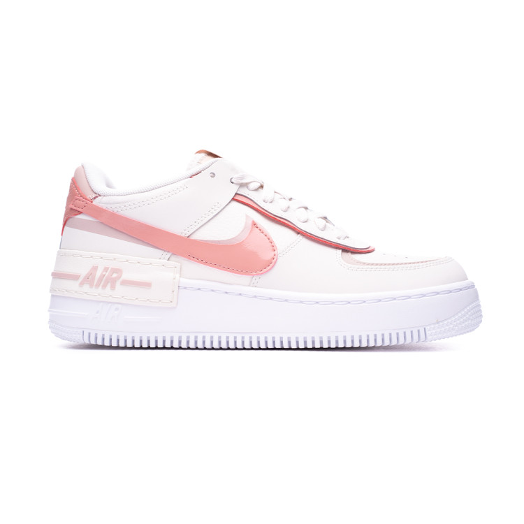 zapatilla-nike-air-force-1-shadow-mujer-phantom-red-stardust-pink-oxford-white-1.jpg