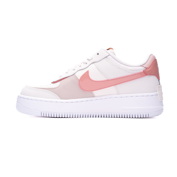 zapatilla-nike-air-force-1-shadow-mujer-phantom-red-stardust-pink-oxford-white-2.jpg