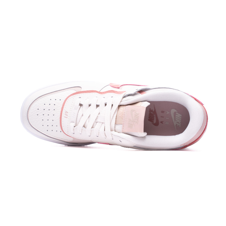 zapatilla-nike-air-force-1-shadow-mujer-phantom-red-stardust-pink-oxford-white-4.jpg