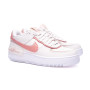 Air Force 1 Shadow Donna
