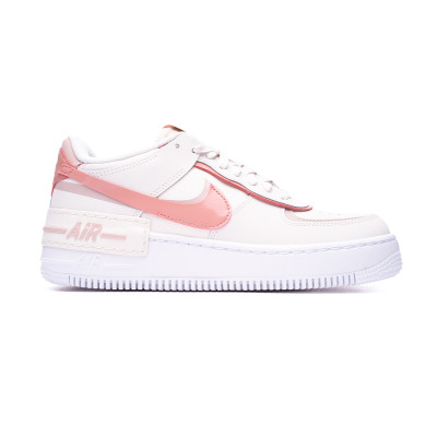 Baskets Air Force 1 Shadow Mujer