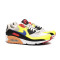 Obuwie sportowe Nike Air Max 90 Mujer