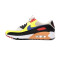 Obuwie sportowe Nike Air Max 90 Mujer