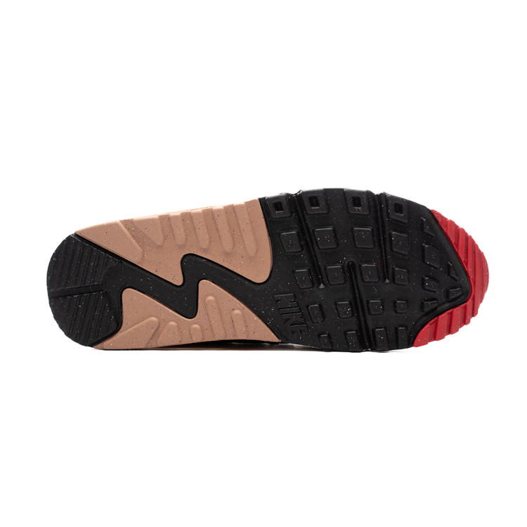 zapatilla-nike-air-max-90-mujer-bone-ultramarine-volt-black-siren-red-amber-b-3.jpg