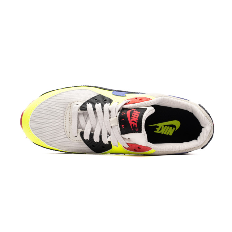 zapatilla-nike-air-max-90-mujer-bone-ultramarine-volt-black-siren-red-amber-b-4