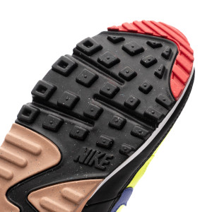 OUTSOLE-3