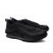 Obuwie sportowe Nike Air Max 97 Mujer