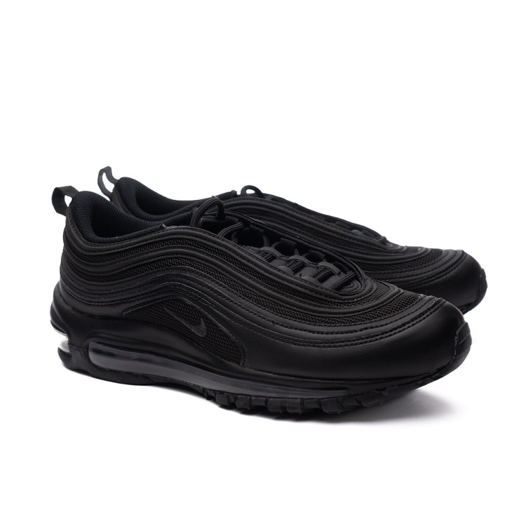 zapatilla-nike-air-max-97-mujer-black-smoke-grey-black-0