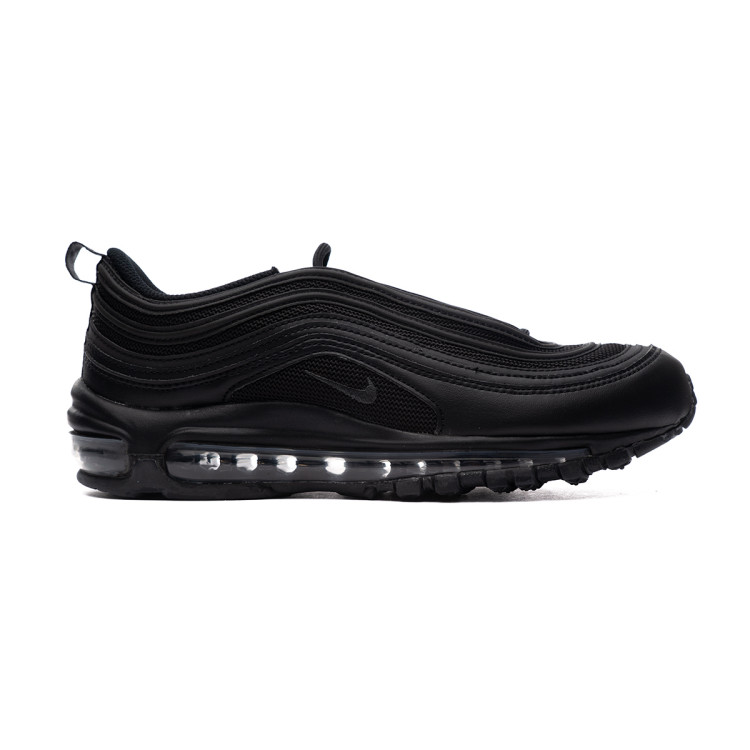 zapatilla-nike-air-max-97-mujer-black-smoke-grey-black-1.jpg