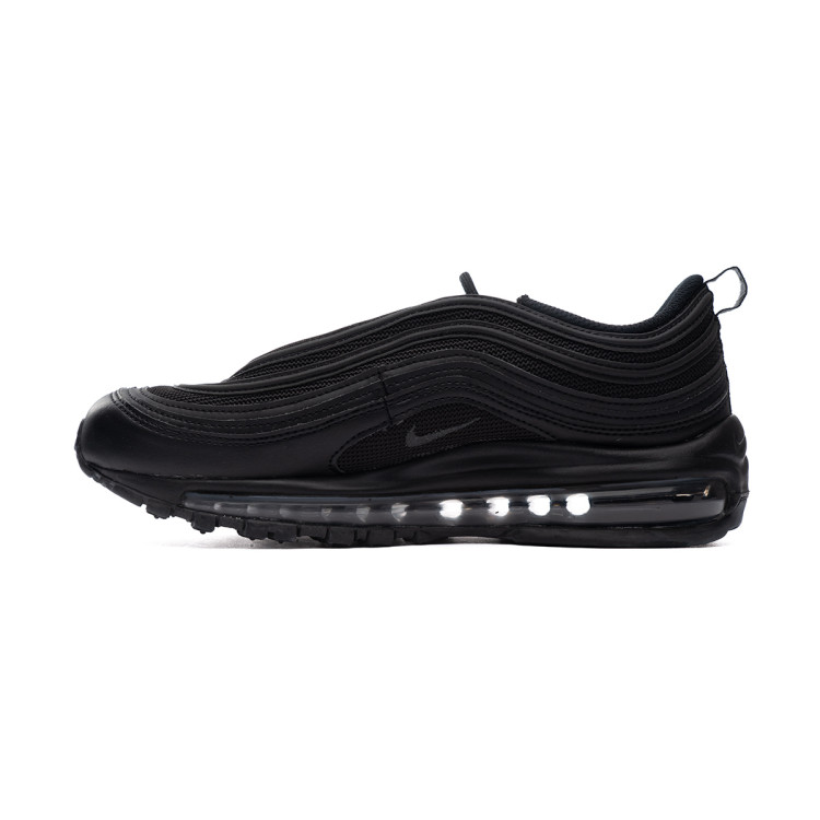 zapatilla-nike-air-max-97-mujer-black-smoke-grey-black-2