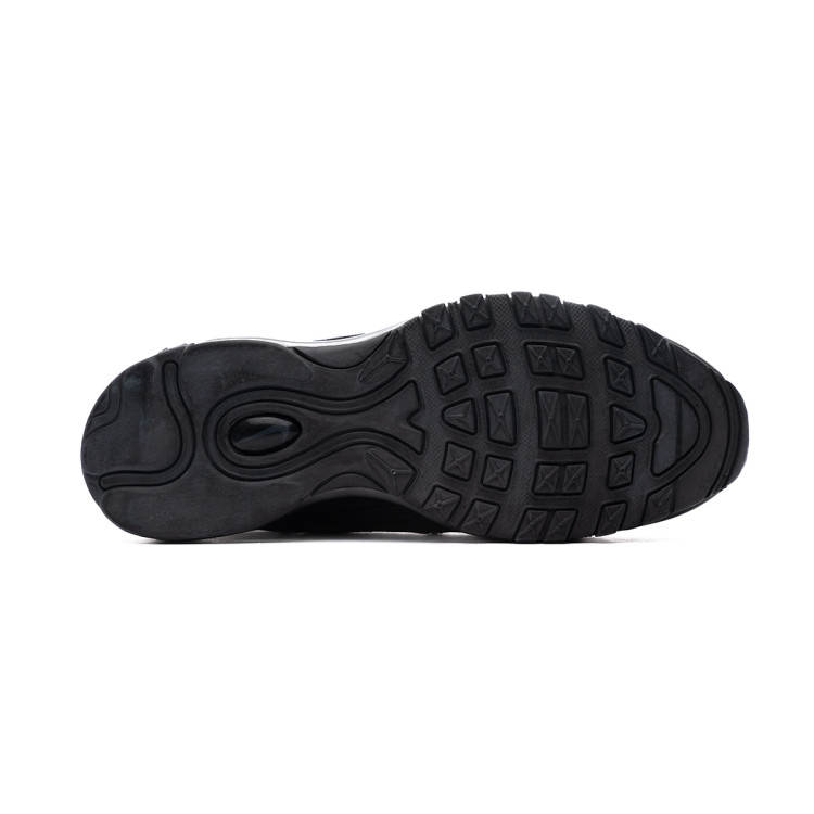 zapatilla-nike-air-max-97-mujer-black-smoke-grey-black-3.jpg