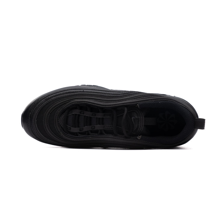 zapatilla-nike-air-max-97-mujer-black-smoke-grey-black-4.jpg