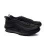 Air Max 97 Mujer-Black-Smoke Grey-Black