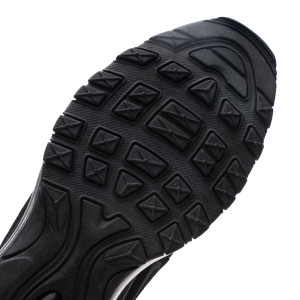 OUTSOLE-3