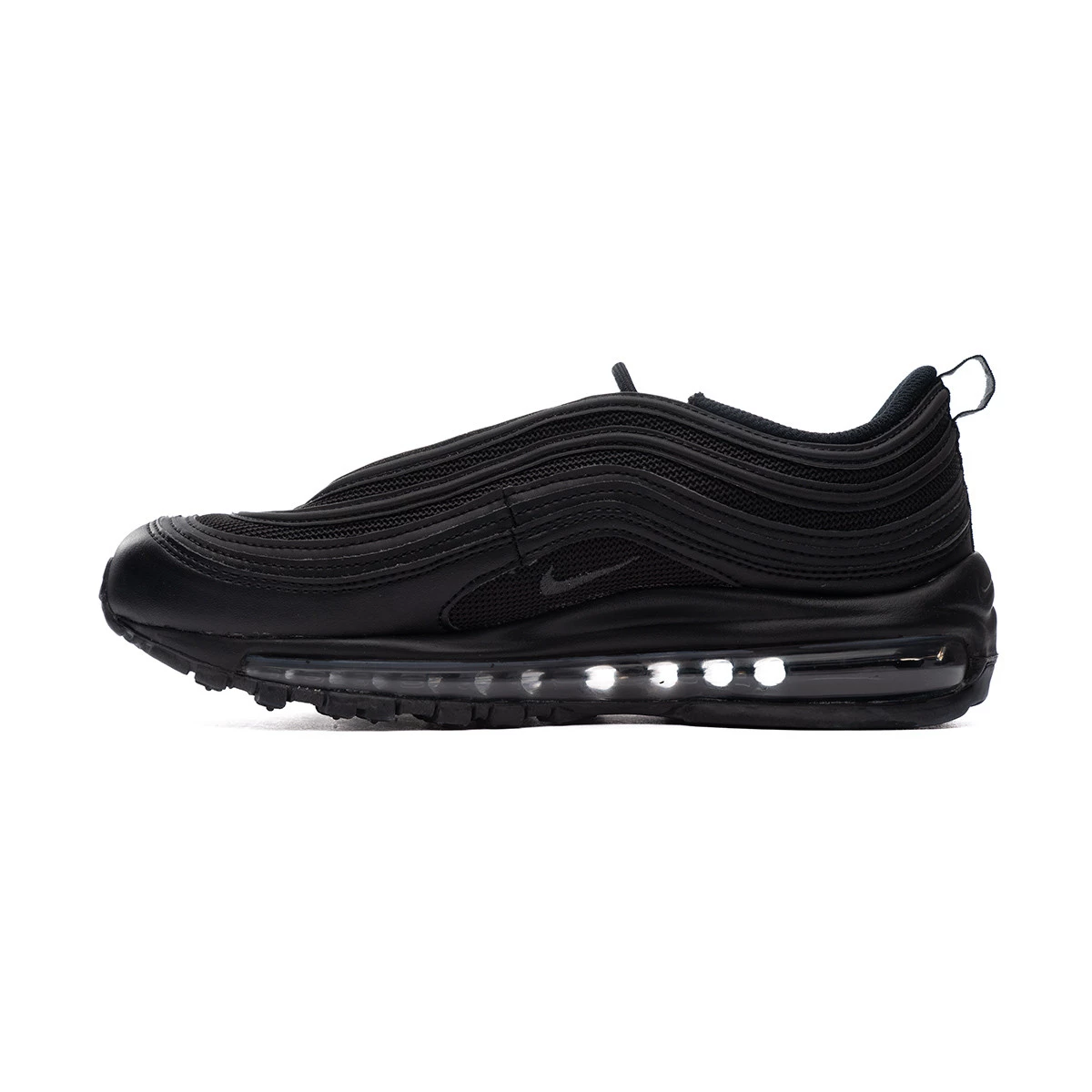 Air max burdeo top mujer