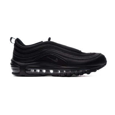 Scarpe Air Max 97 Mujer