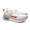 Zapatilla Nike Air Max Bliss Mujer