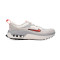 Nike Air Max Bliss Mujer Trainers