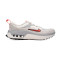 Obuwie sportowe Nike Air Max Bliss Mujer