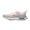 Nike Air Max Bliss Mujer Trainers