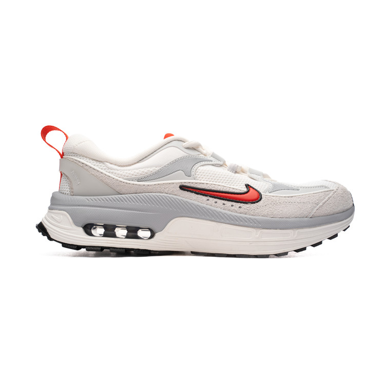 zapatilla-nike-air-max-bliss-mujer-beige-1