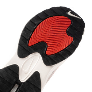 OUTSOLE-3