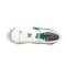 Zapatilla Blazer Low77 Jumbo Mujer Summit White-Geode Teal-Sea Glass-Mineral-Sai