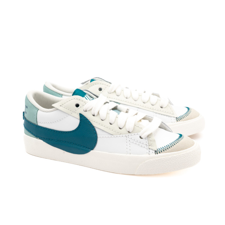 zapatilla-nike-blazer-low-77-jumbo-mujer-blanco-0.jpg