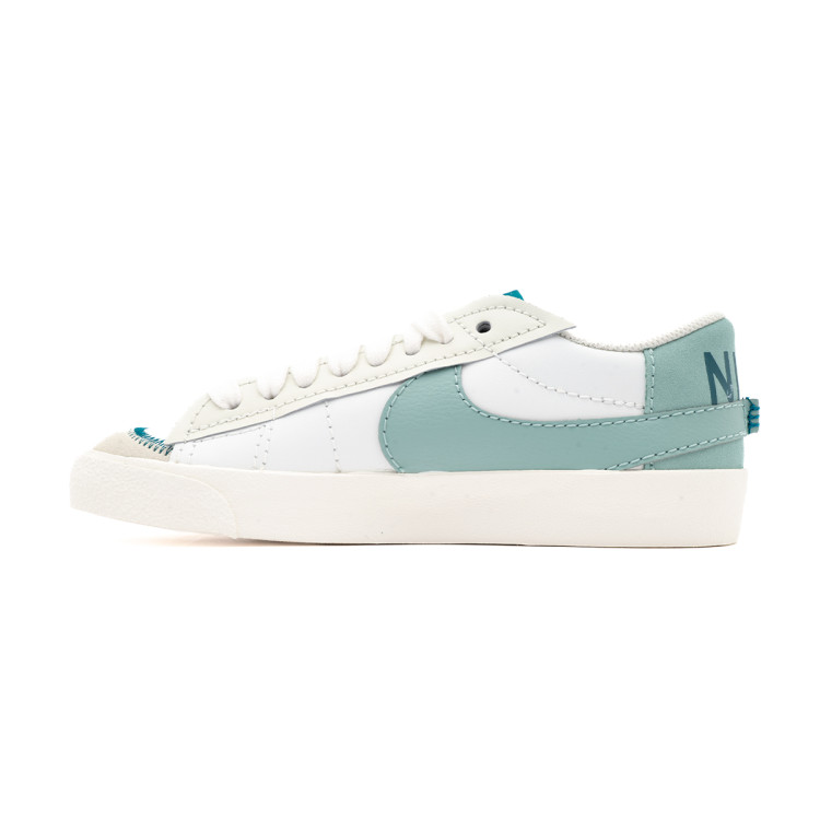 zapatilla-nike-blazer-low-77-jumbo-mujer-blanco-2.jpg