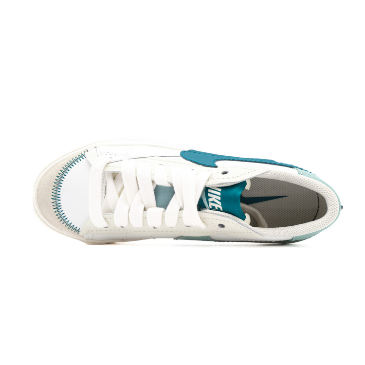 zapatilla-nike-blazer-low-77-jumbo-mujer-blanco-4.jpg