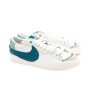 Blazer Low77 Jumbo Mujer