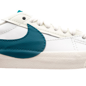 MIDSOLE-1