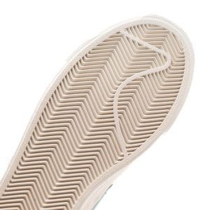 OUTSOLE-2