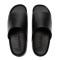 Chanclas Nike Calm Mujer